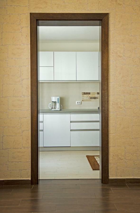 I Love Bran House Șimon Dış mekan fotoğraf