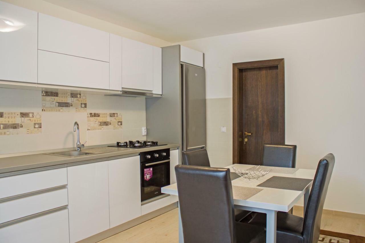 I Love Bran House Șimon Dış mekan fotoğraf