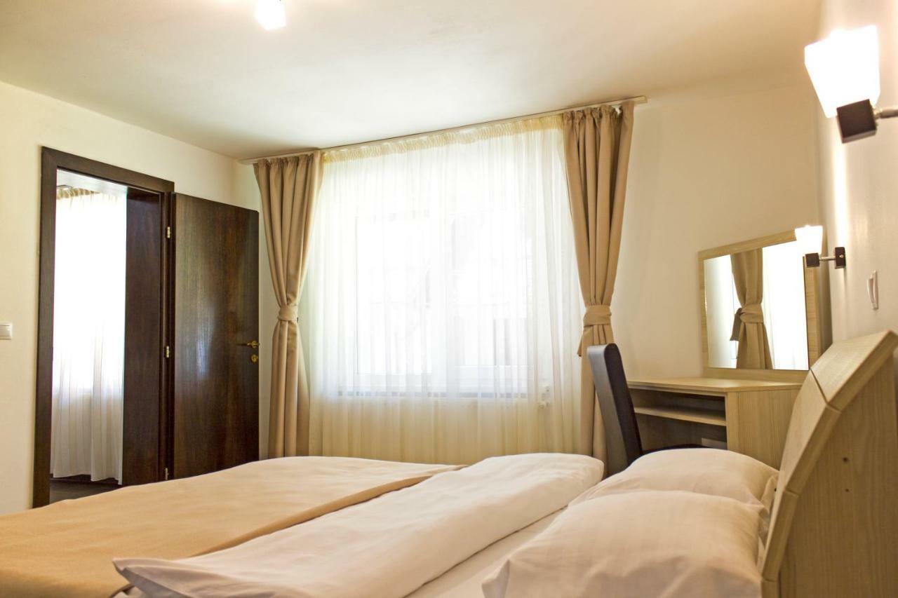 I Love Bran House Șimon Dış mekan fotoğraf